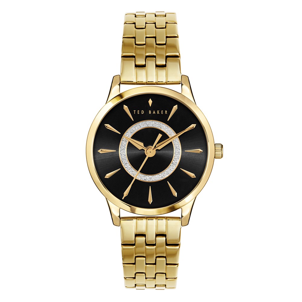 TED BAKER BKPFZF128_630fe332051f0.jpeg