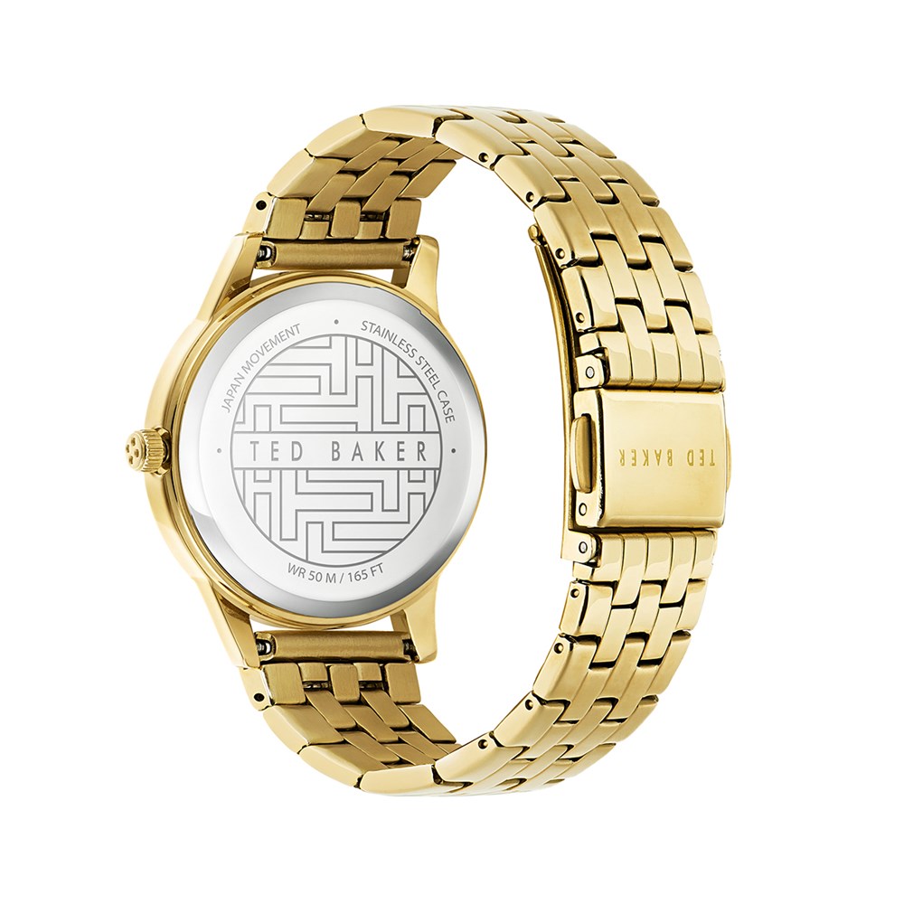 TED BAKER BKPFZF128_630fe333656b8.jpeg