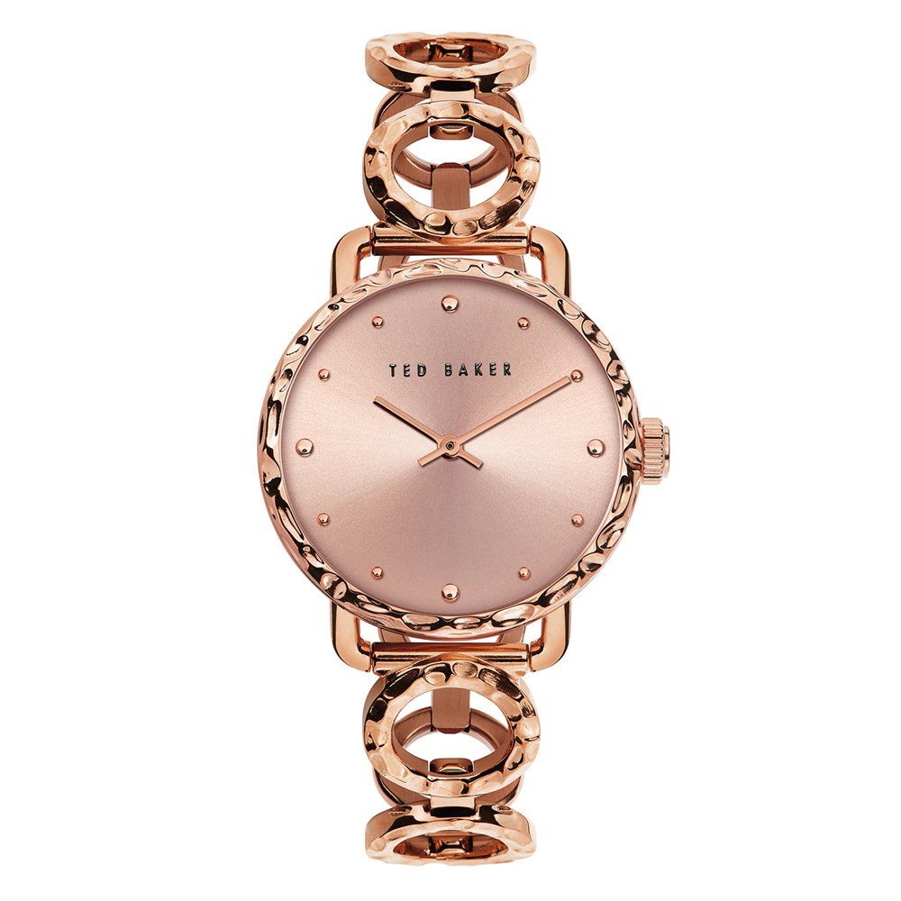 TED BAKER BKPVTF102_630fe31edb757.jpeg