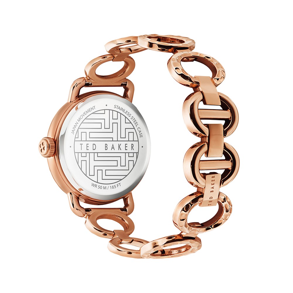 TED BAKER BKPVTF102_630fe3206e247.jpeg