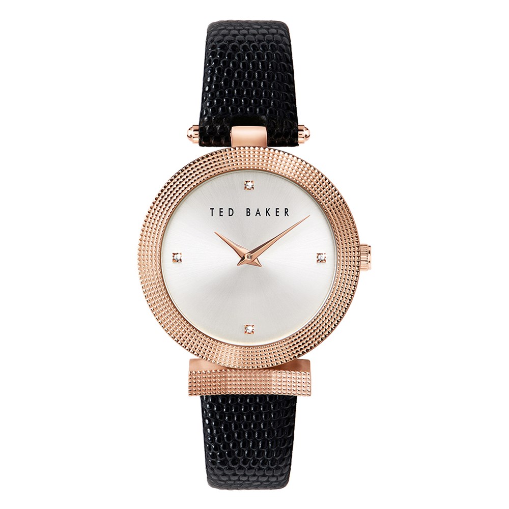 TED BAKER BOW_630feeb161c33.jpeg
