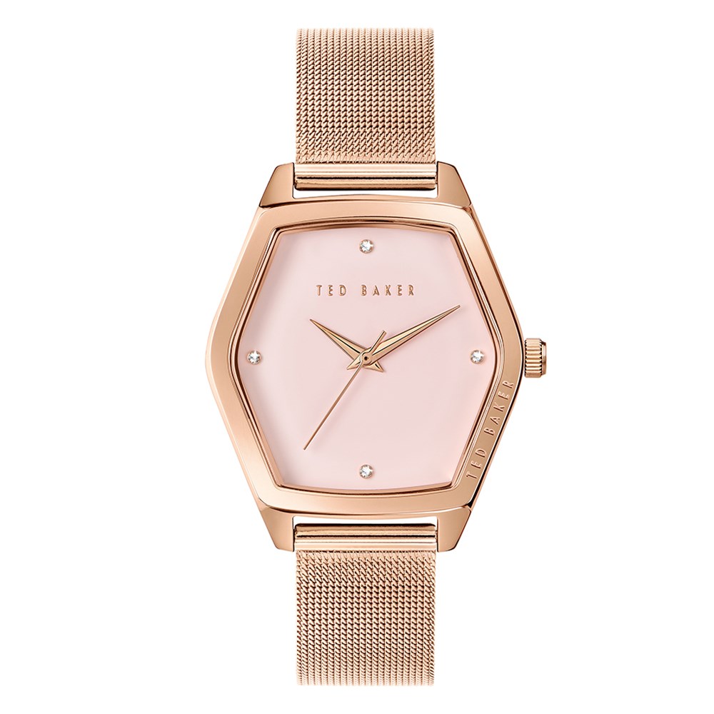 TED BAKER EXTER_630feea86c833.jpeg