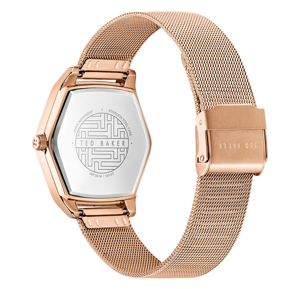 TED BAKER EXTER_630feeaa3192b.jpeg