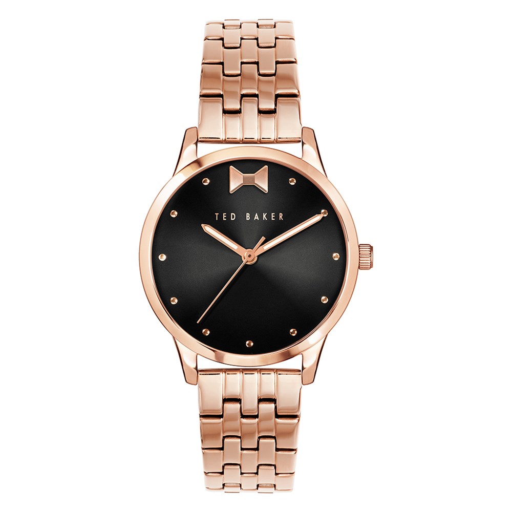 TED BAKER FITZROVIA BOW_630fe7fd69a28.jpeg