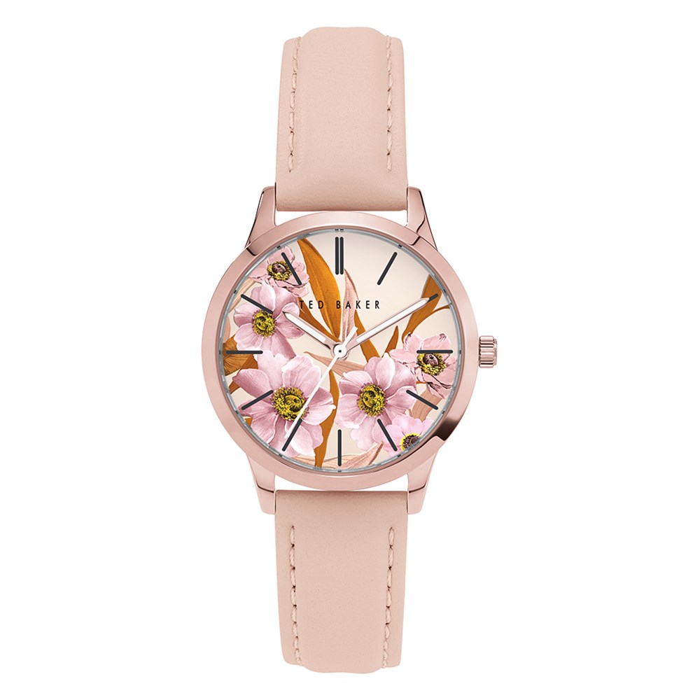 TED BAKER FRITZOVIA_630feea2a5156.jpeg