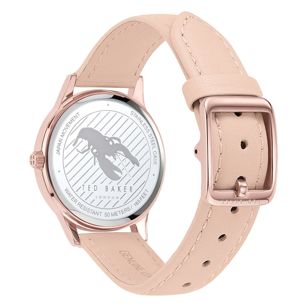 TED BAKER FRITZOVIA_630feea3dbdf8.jpeg