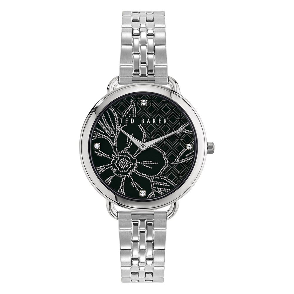 TED BAKER HETTTIE_630fee8ec2237.jpeg