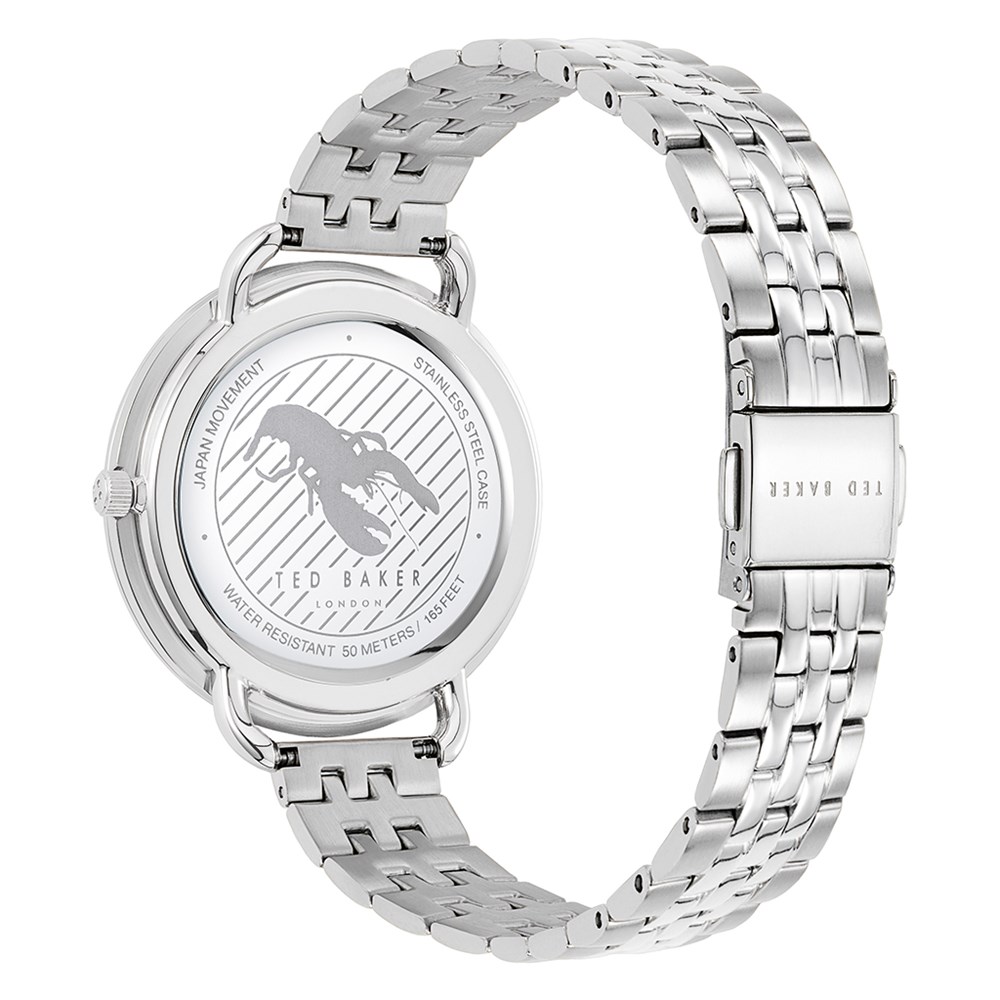 TED BAKER HETTTIE_630fee8fe4e43.jpeg
