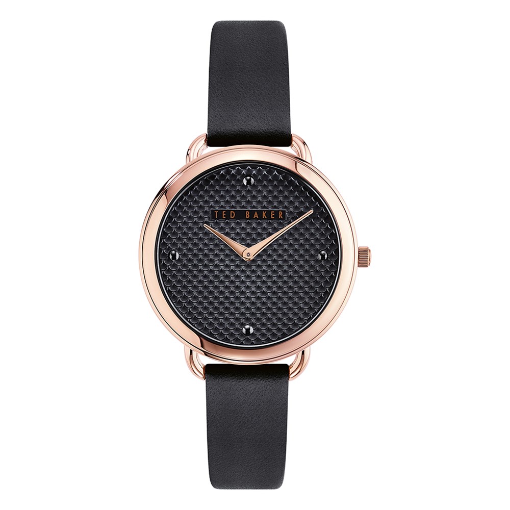 TED BAKER HETTTIE_630fee94b3fb0.jpeg