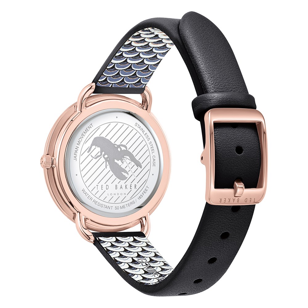 TED BAKER HETTTIE_630fee9668291.jpeg
