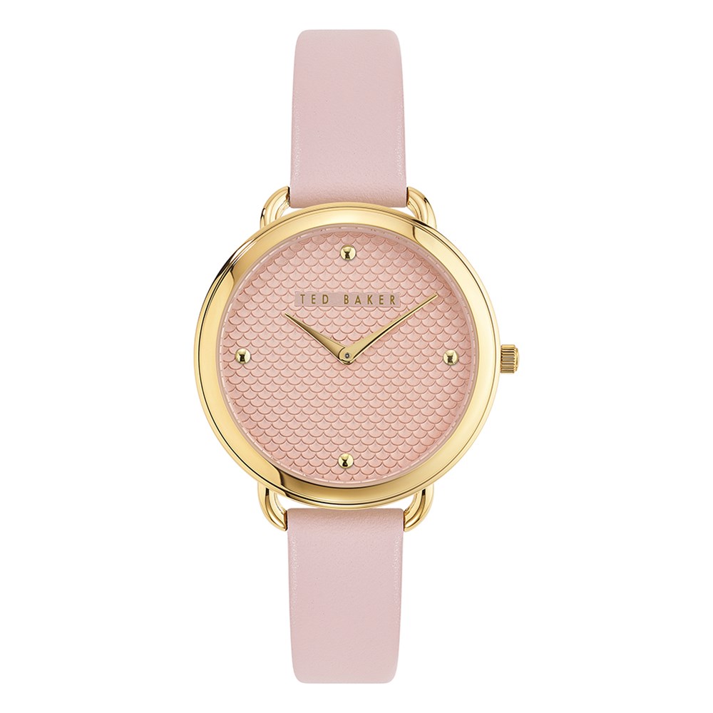 TED BAKER HETTTIE_630fee9ca5e99.jpeg