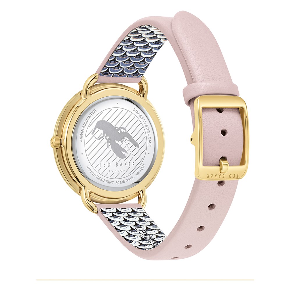 TED BAKER HETTTIE_630fee9e4552b.jpeg