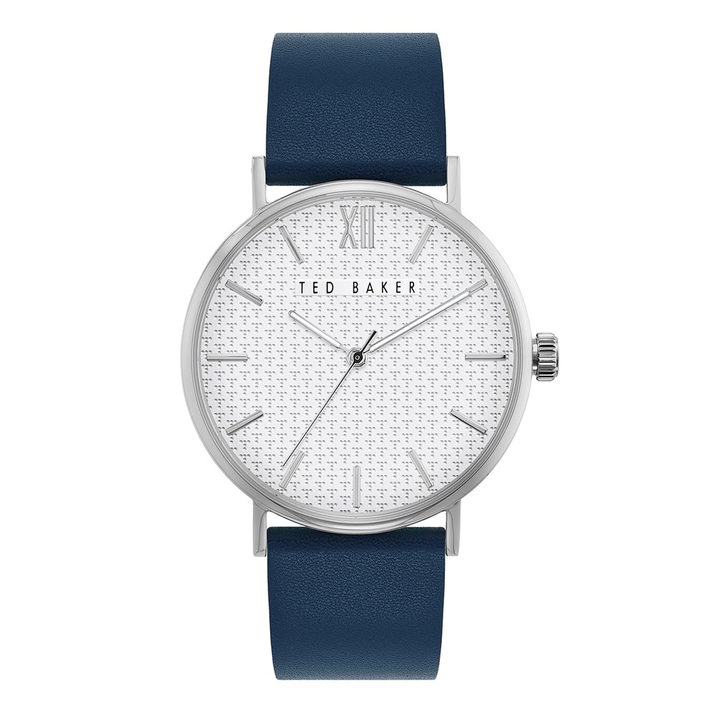 TED BAKER PHYLIPA GENTS_630fe29070e52.jpeg