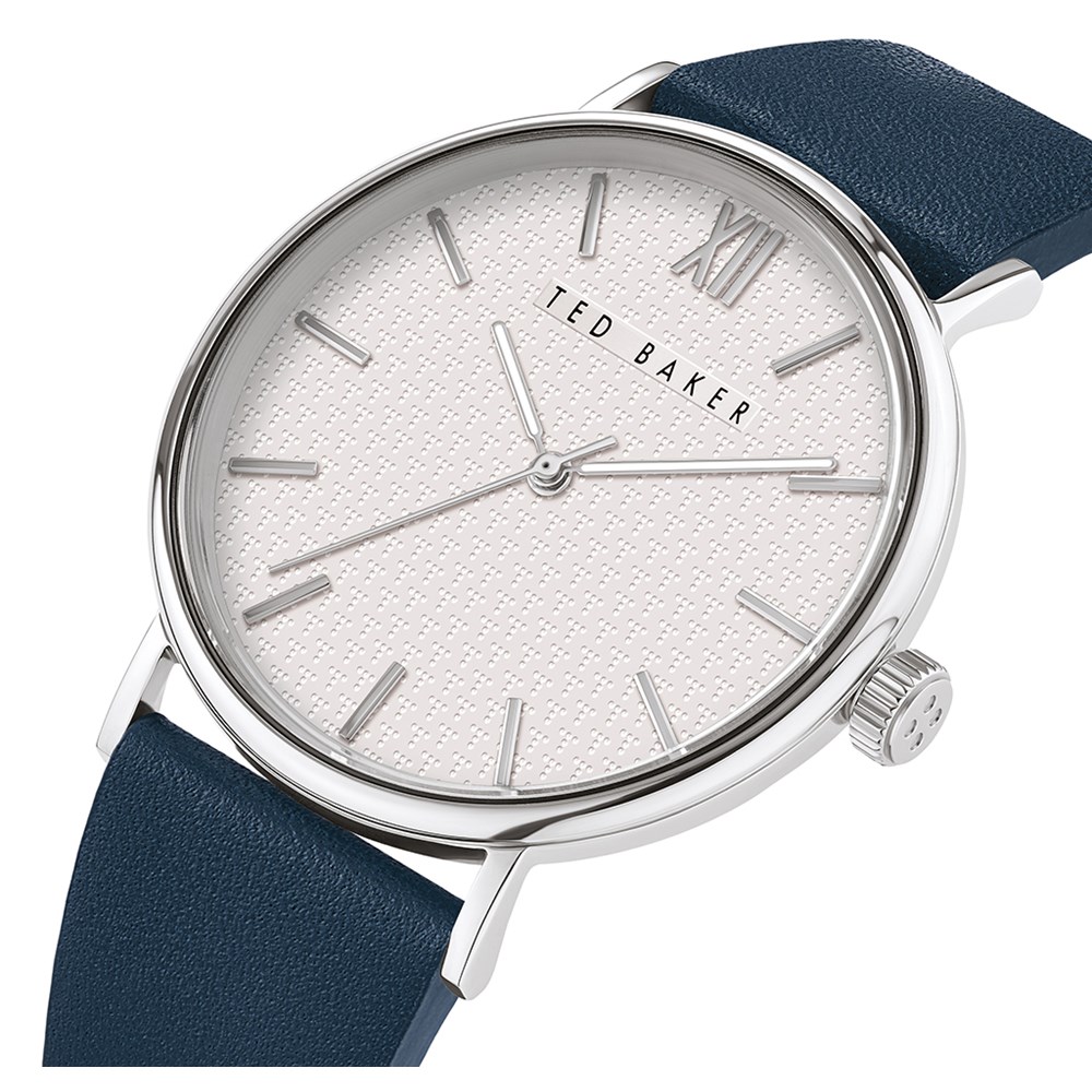 TED BAKER PHYLIPA GENTS_630fe2923b605.jpeg