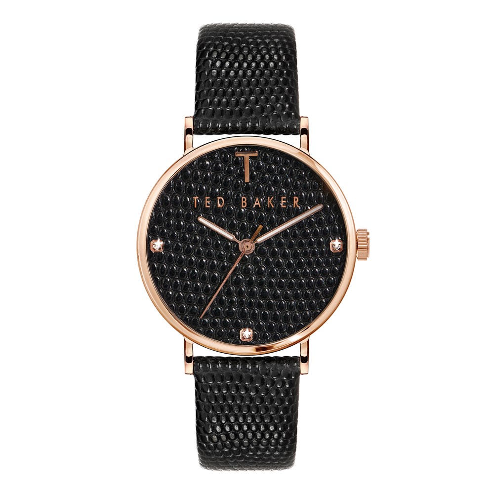 TED BAKER PHYLIPA HUG_630fe32b9a16c.jpeg