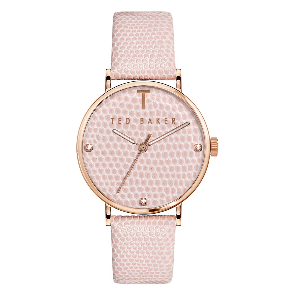 TED BAKER PHYLIPA HUG_630fe7e5083cc.jpeg
