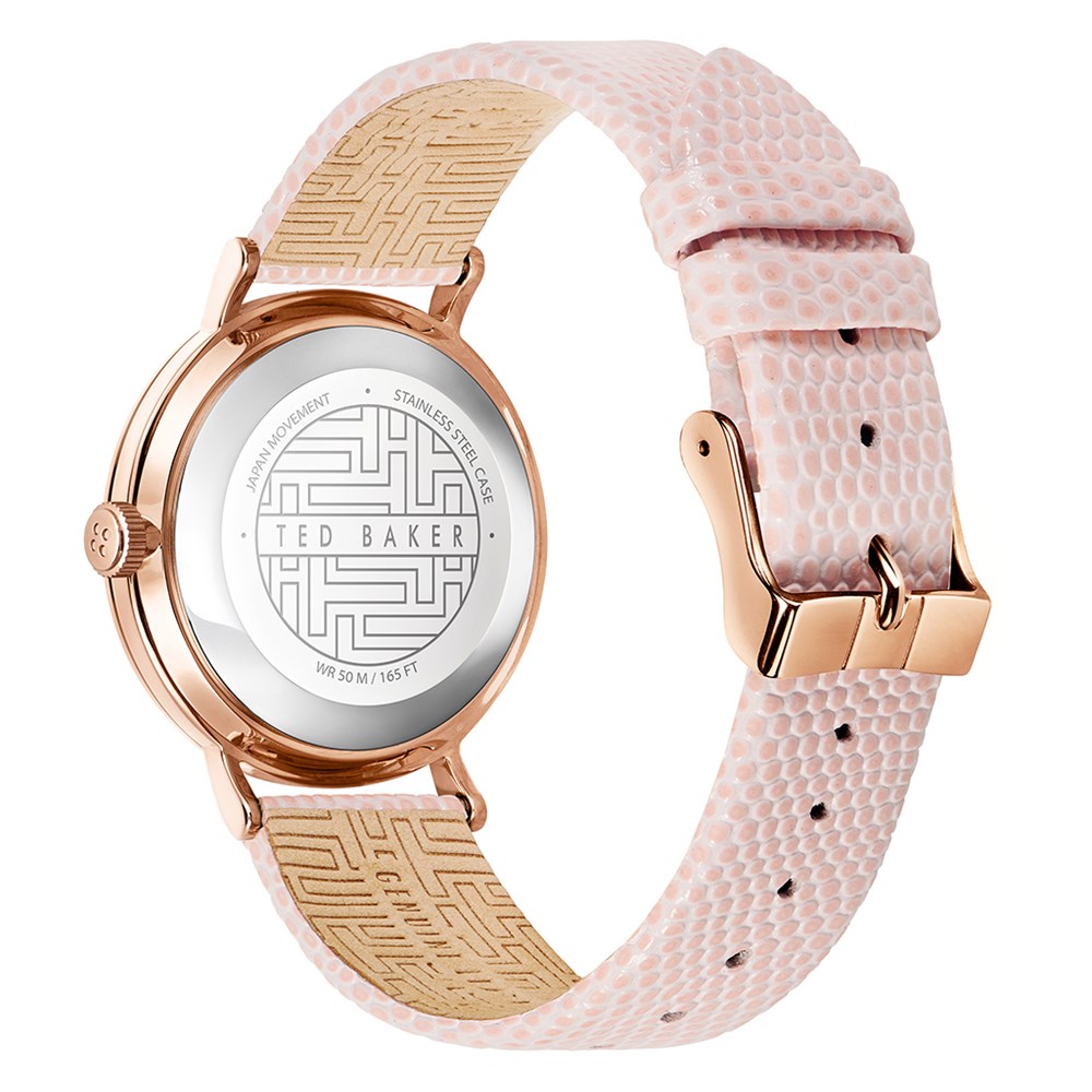 TED BAKER PHYLIPA HUG_630fe7e6e796c.jpeg