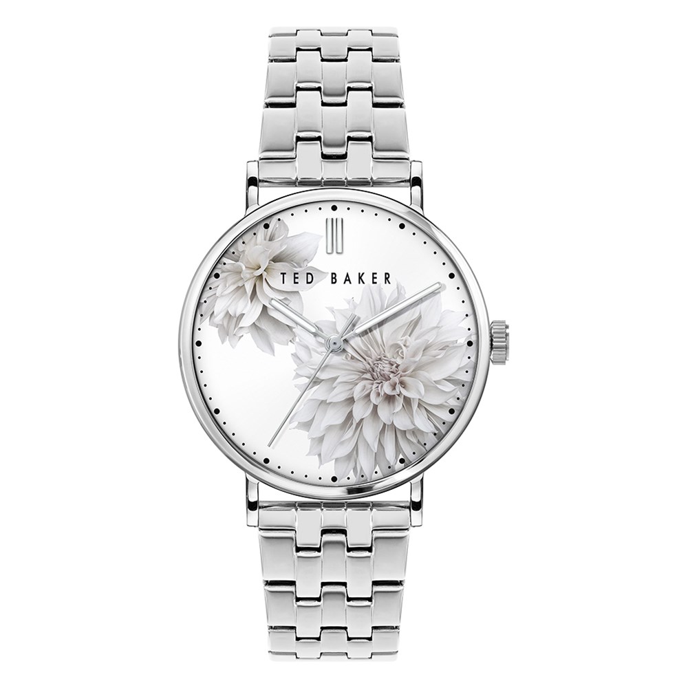TED BAKER PHYLIPA PEONIA_630fe7f12ad20.jpeg