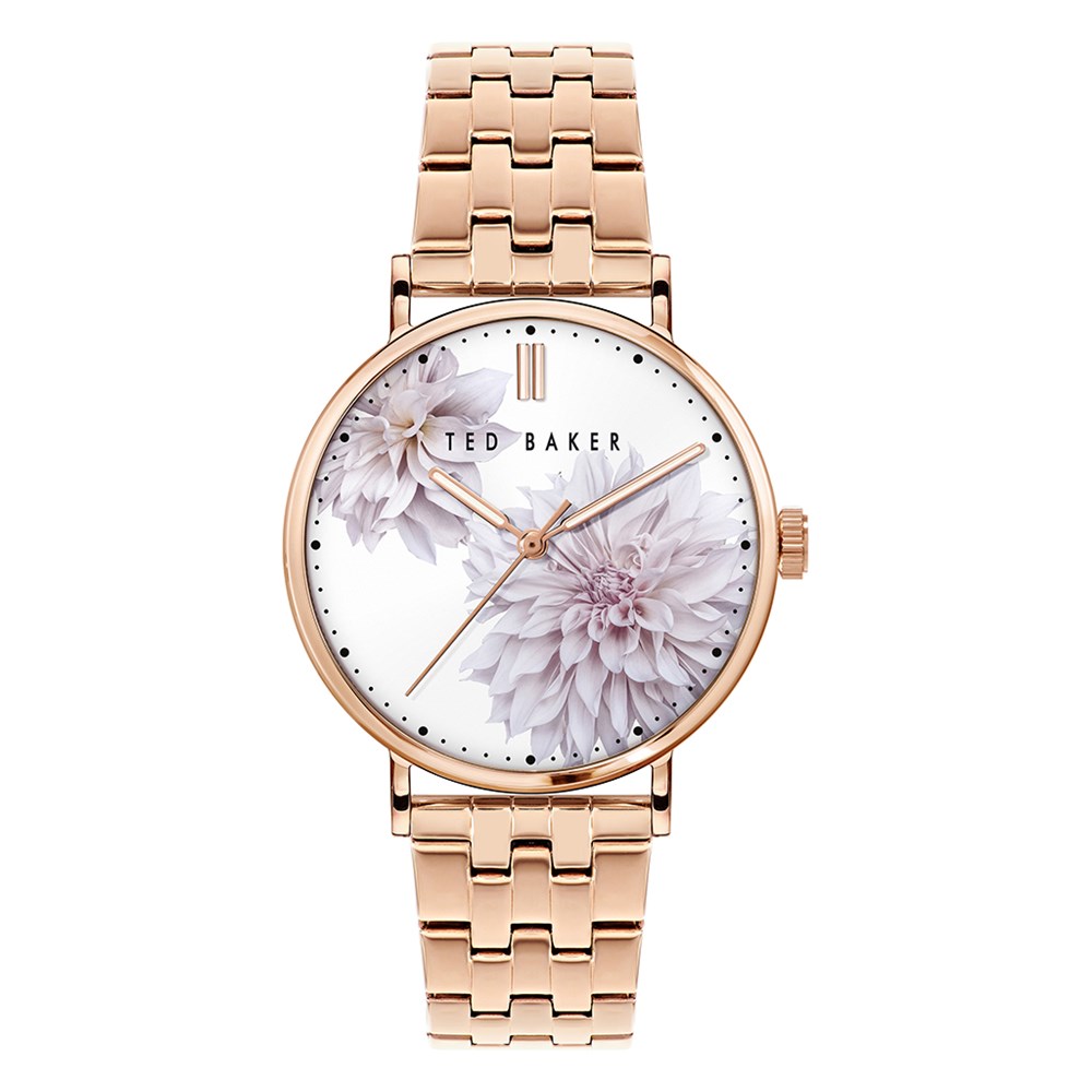 TED BAKER PHYLIPA PEONIA_630fe7f782a44.jpeg