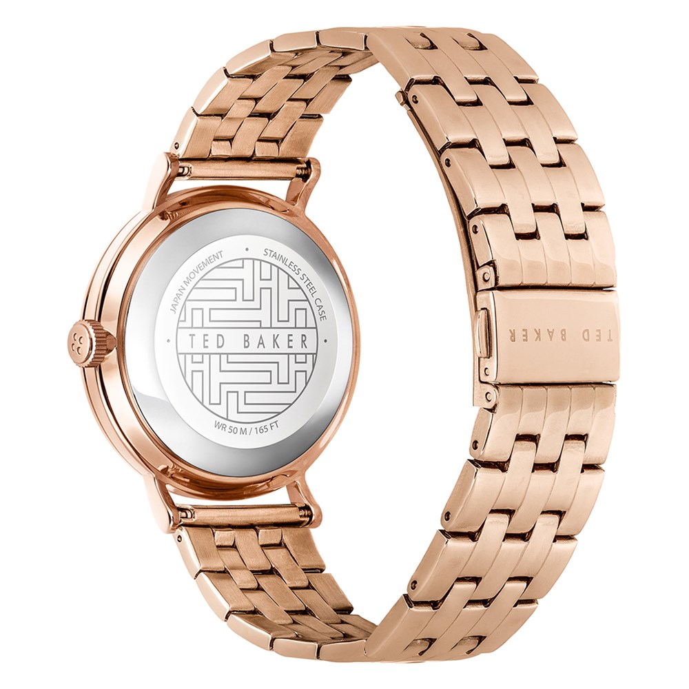TED BAKER PHYLIPA PEONIA_630fe7f8d67e3.jpeg