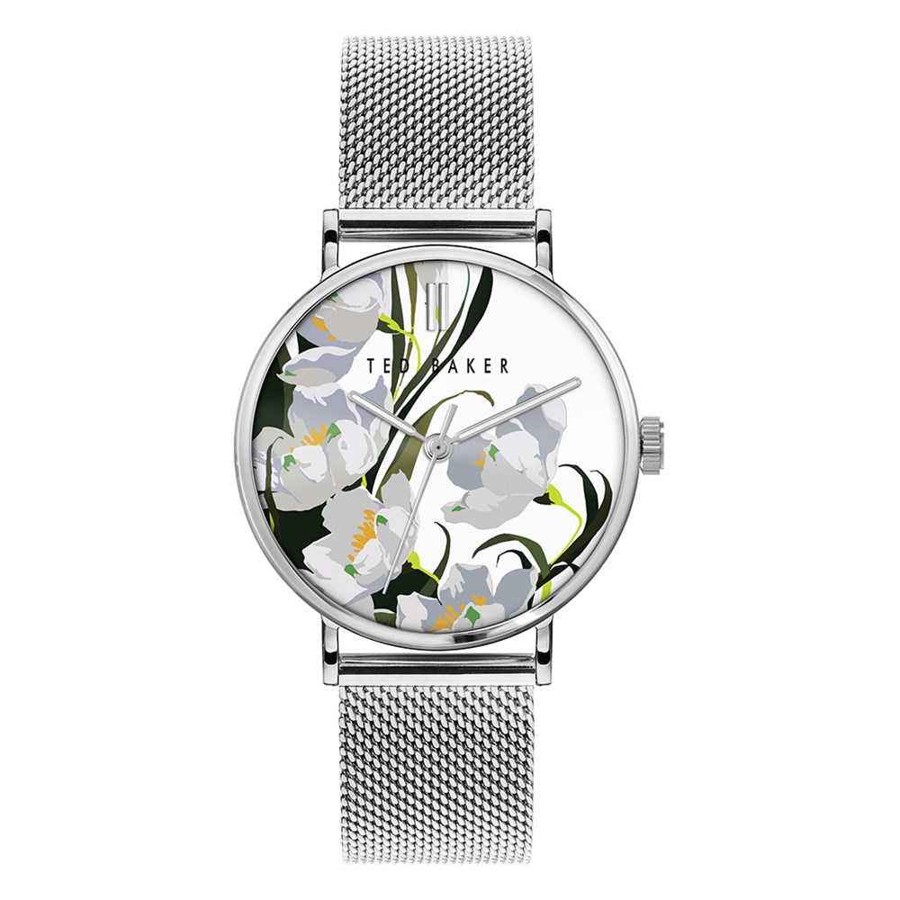 TED BAKER PHYLIPA ROMANCE_630fd99e89e1b.jpeg