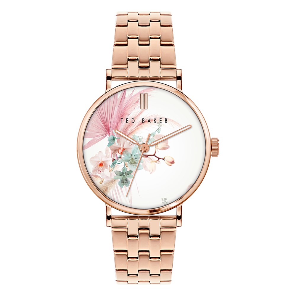 TED BAKER PHYLIPA SERENDIPITY_630fd9aae84c3.jpeg