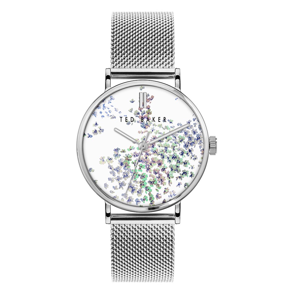 TED BAKER PHYLIPA SERENDIPITY_630fe7eb71ed0.jpeg