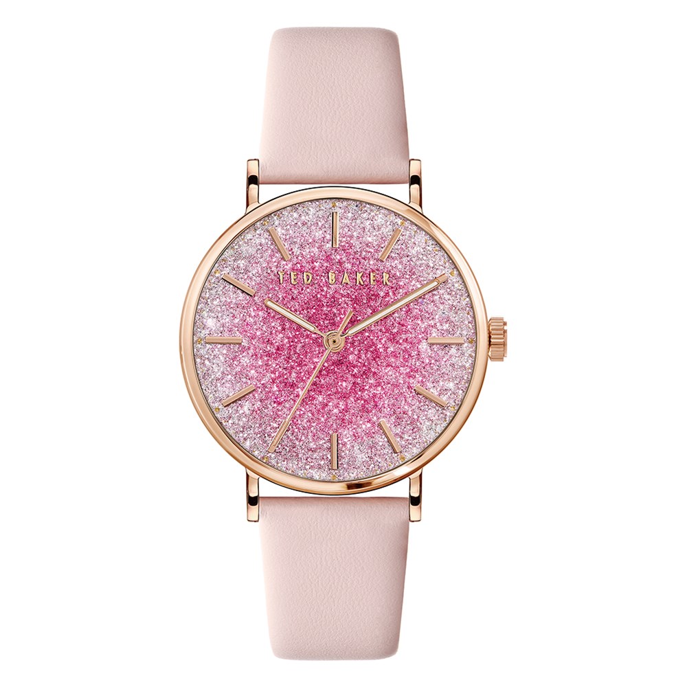 TED BAKER PHYLIPA SHINE_630fe81ca7329.jpeg