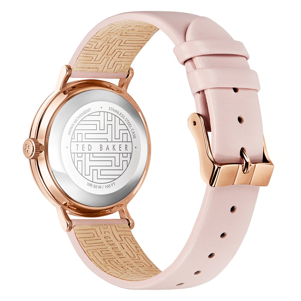 TED BAKER PHYLIPA SHINE_630fe81ddc5d4.jpeg