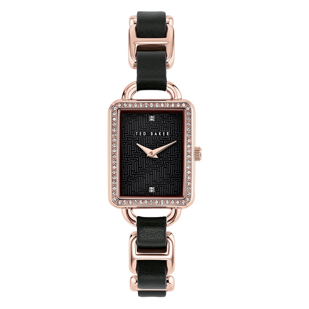 TED BAKER PRIMROSE_630fe814f10ac.jpeg