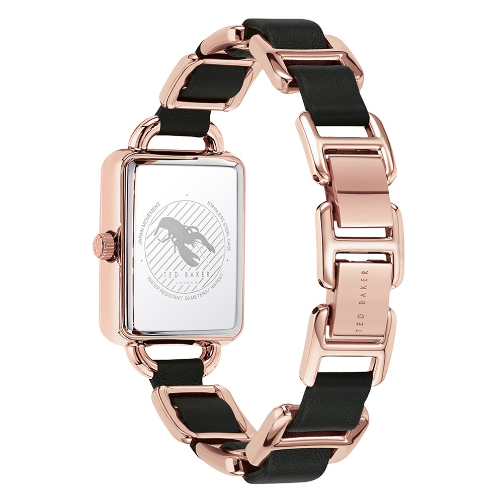 TED BAKER PRIMROSE_630fe8162bb0d.jpeg