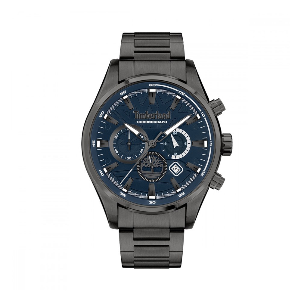 TIMBERLAND ALDRIDGE_630fe43c6c74d.jpeg