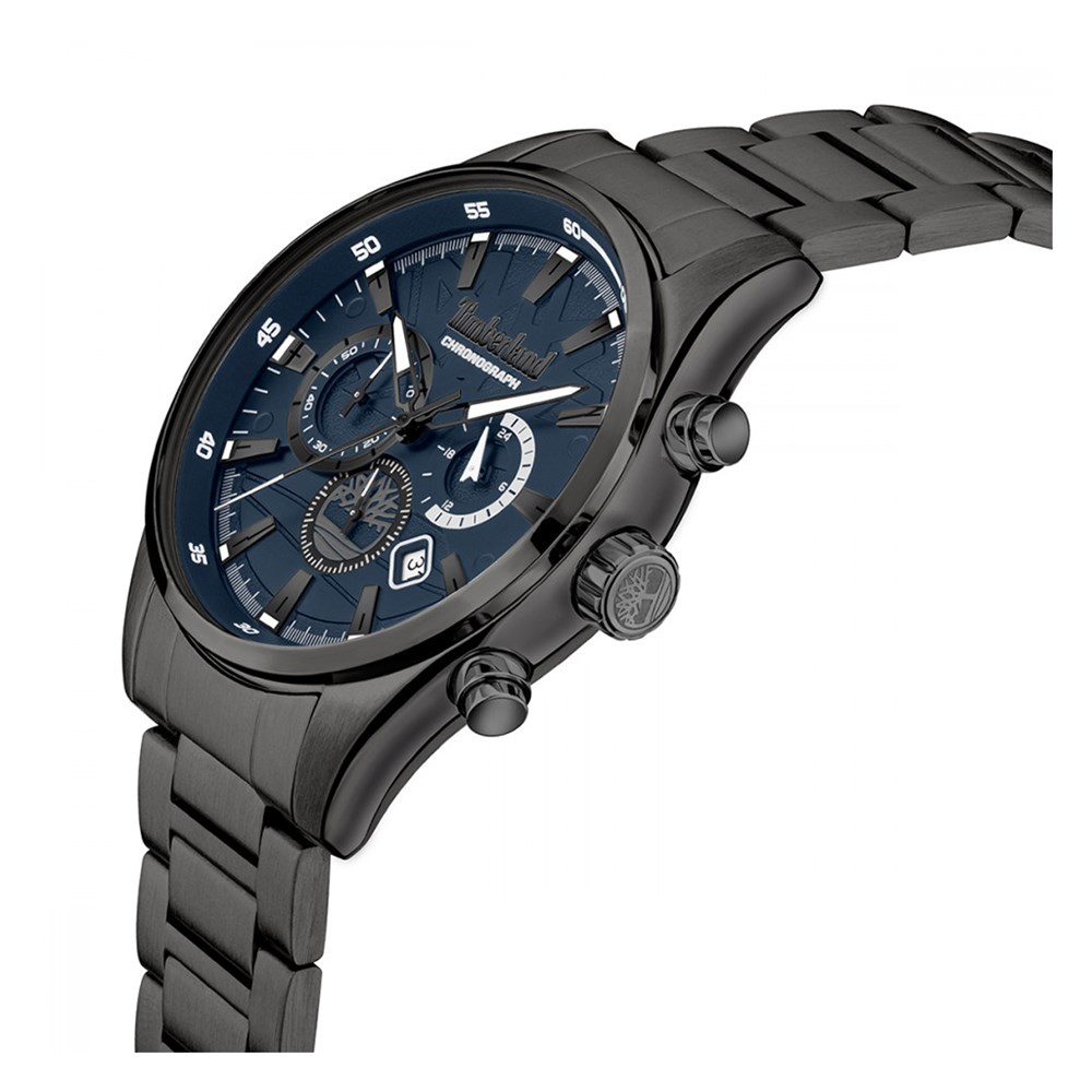 TIMBERLAND ALDRIDGE_630fe43d73bc8.jpeg