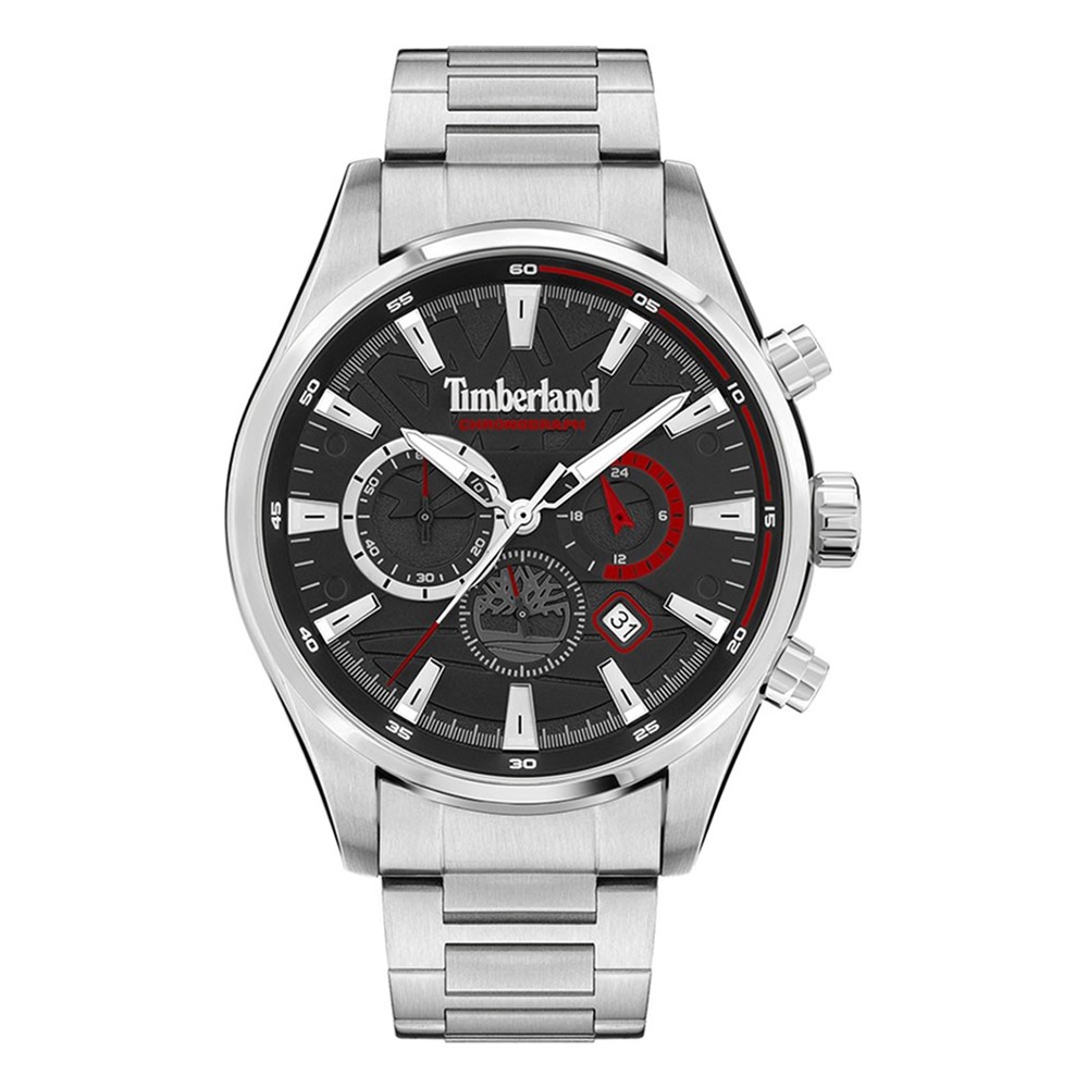 TIMBERLAND ALDRIDGE_630fe44240083.jpeg