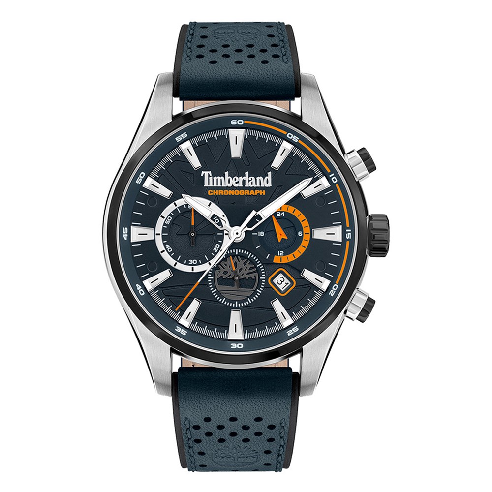 TIMBERLAND ALDRIDGE_630fe44df0f17.jpeg