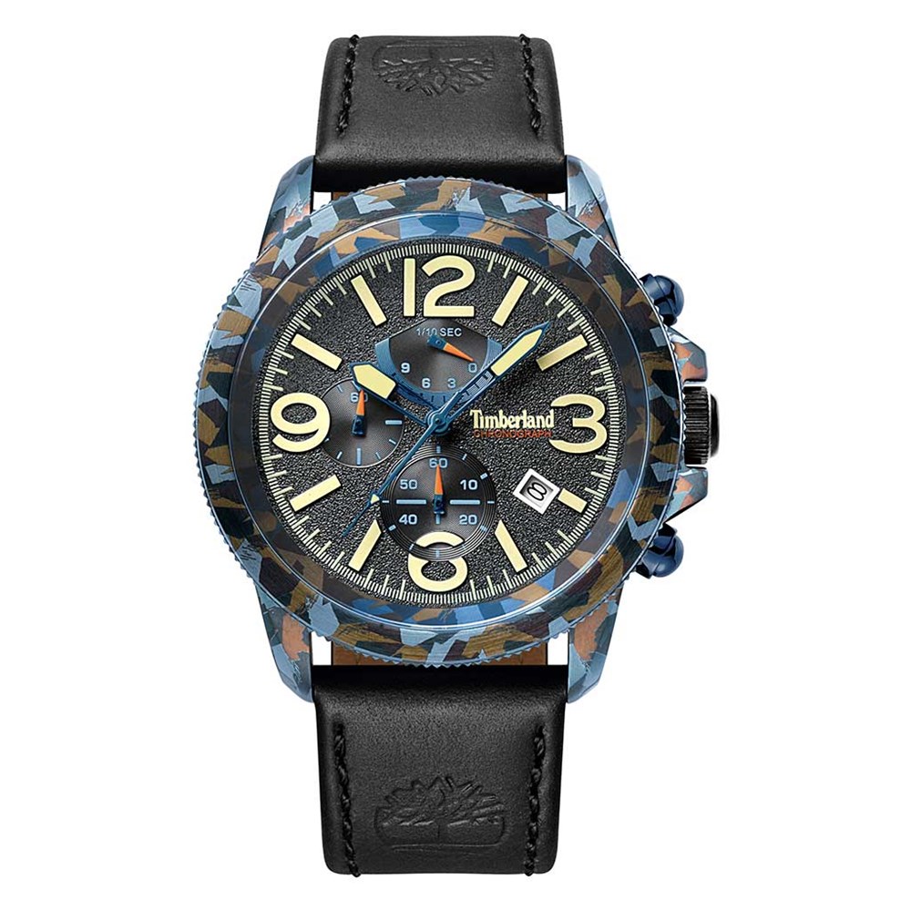 TIMBERLAND ASHBROOK_630fee2372051.jpeg