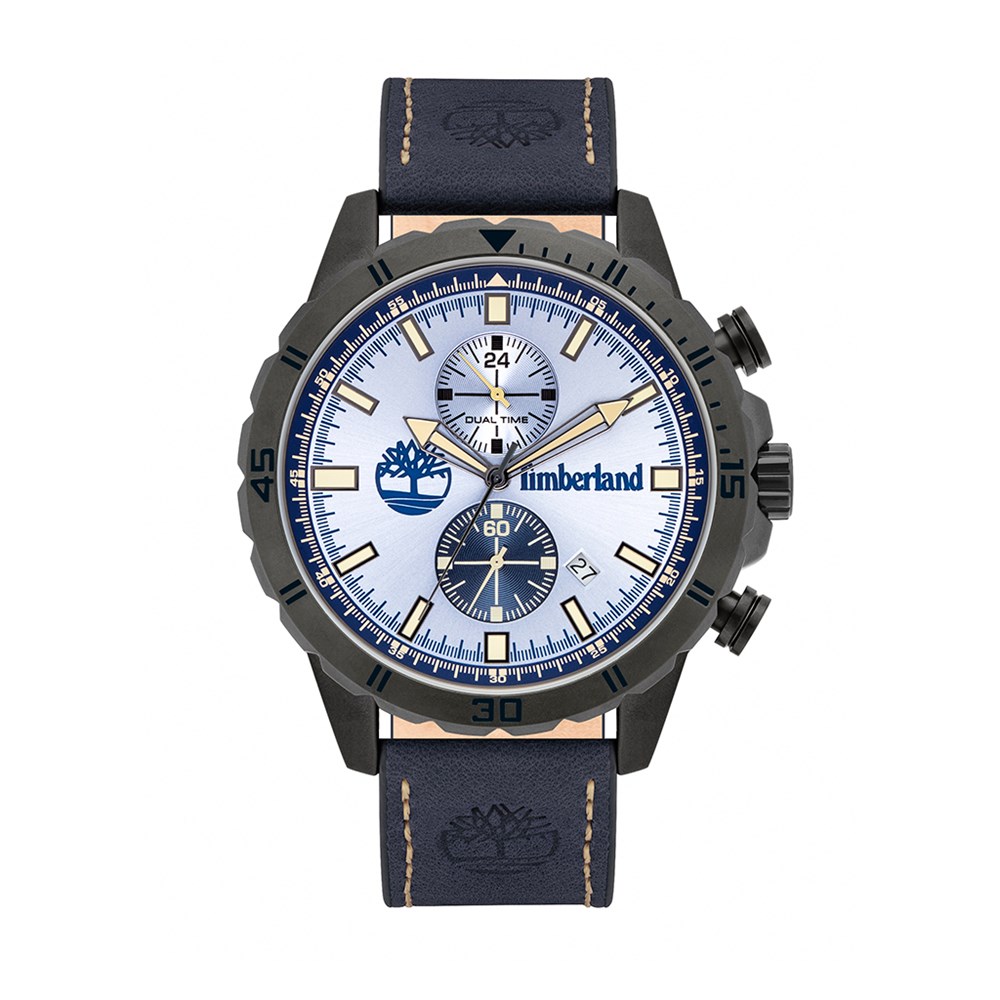TIMBERLAND DUNFORD_630fe436340fb.jpeg