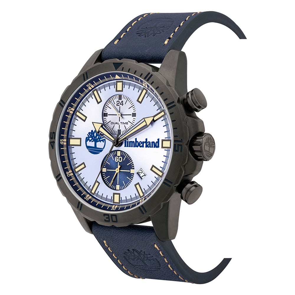 TIMBERLAND DUNFORD_630fe43777eeb.jpeg