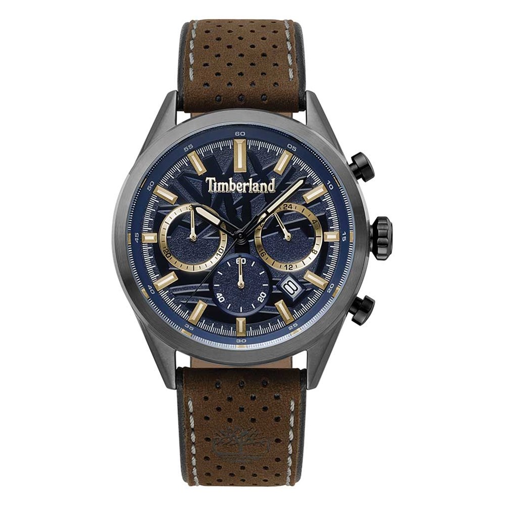 TIMBERLAND RANDOLPH_630fee18c560c.jpeg