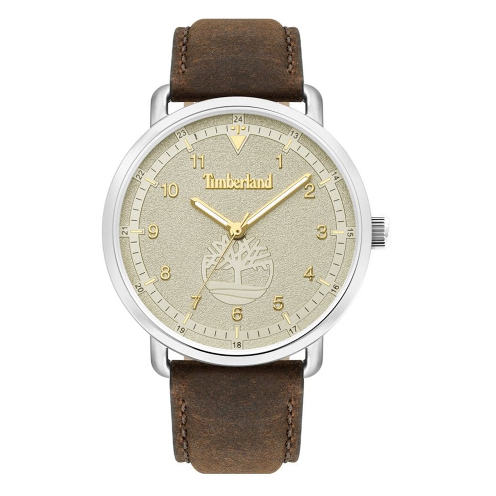 TIMBERLAND ROBBINSTON_630fee00b4dc7.jpeg