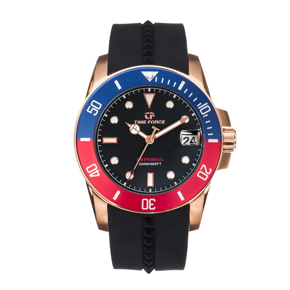 TIME FORCE IMPERIAL SCOUT_630fe78a9a721.jpeg