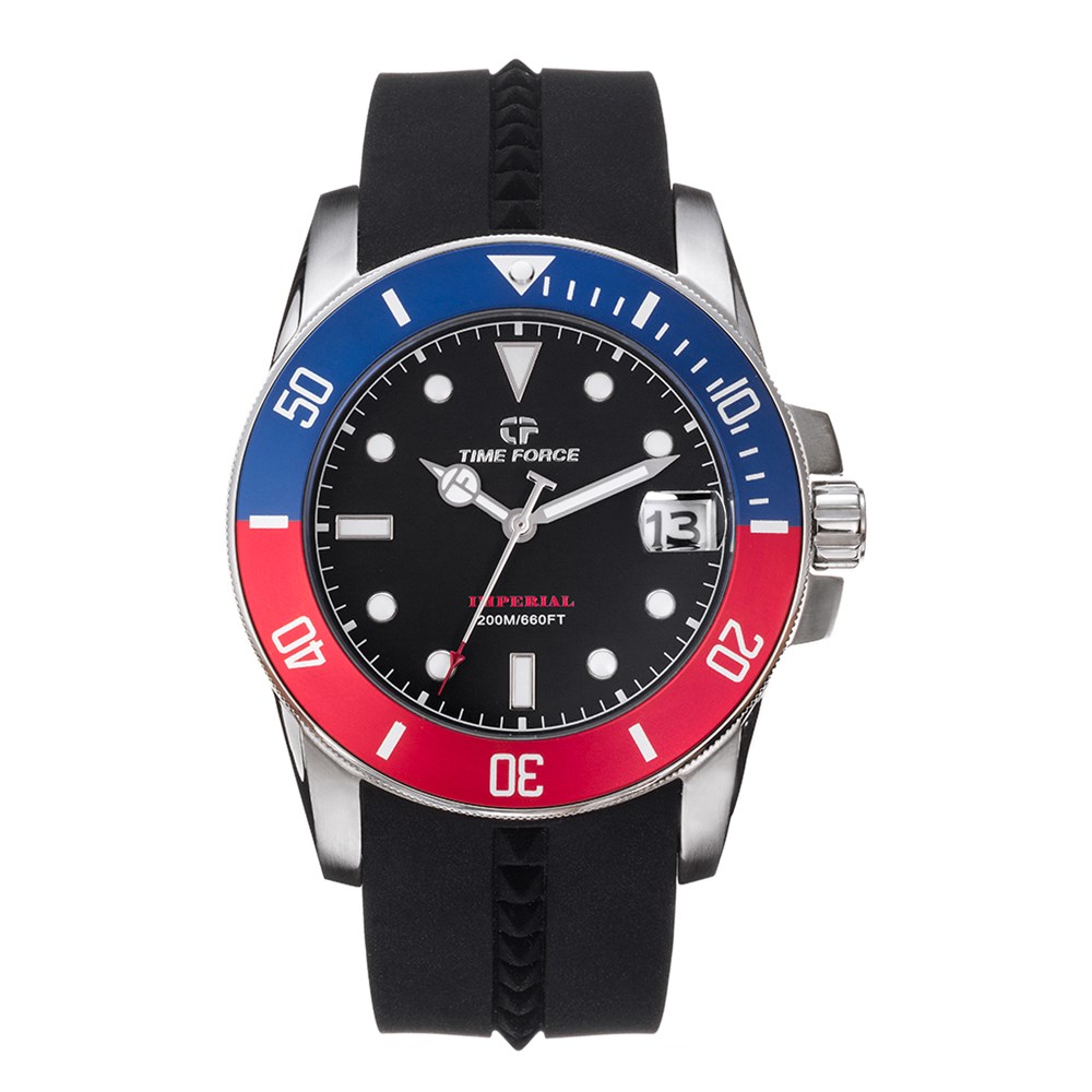 TIME FORCE IMPERIAL SCOUT_630fe7916c724.jpeg