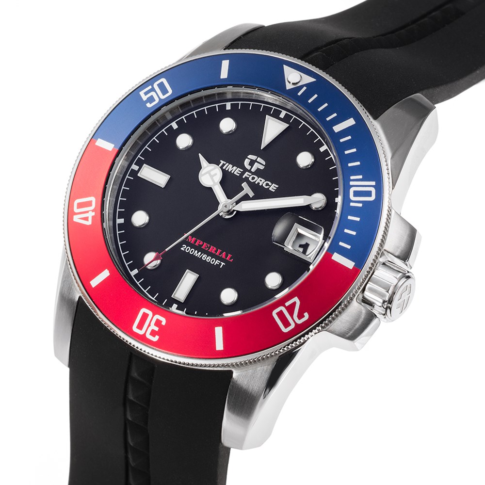 TIME FORCE IMPERIAL SCOUT_630fe792aeb15.jpeg