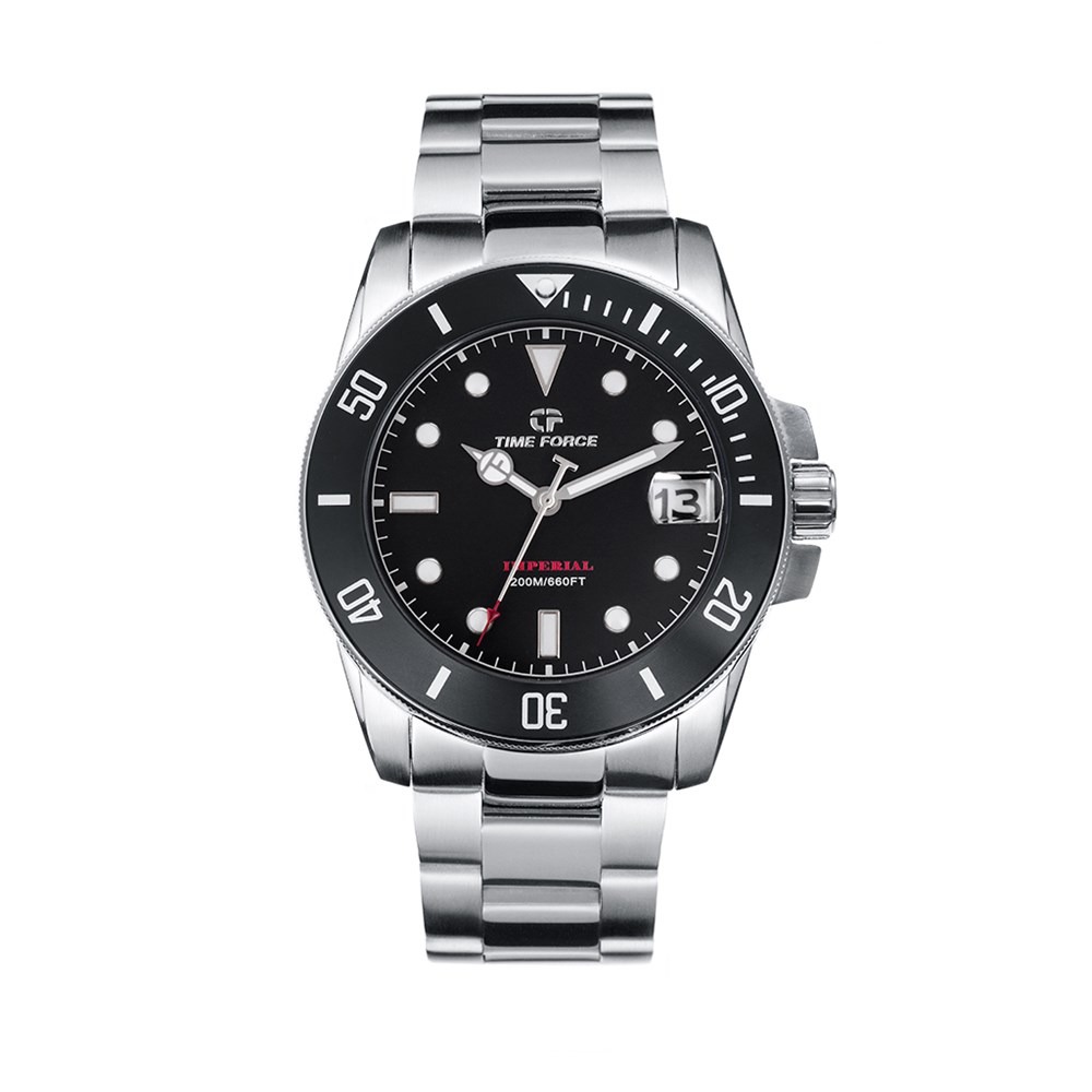 TIME FORCE IMPERIAL_630fe7d170c67.jpeg