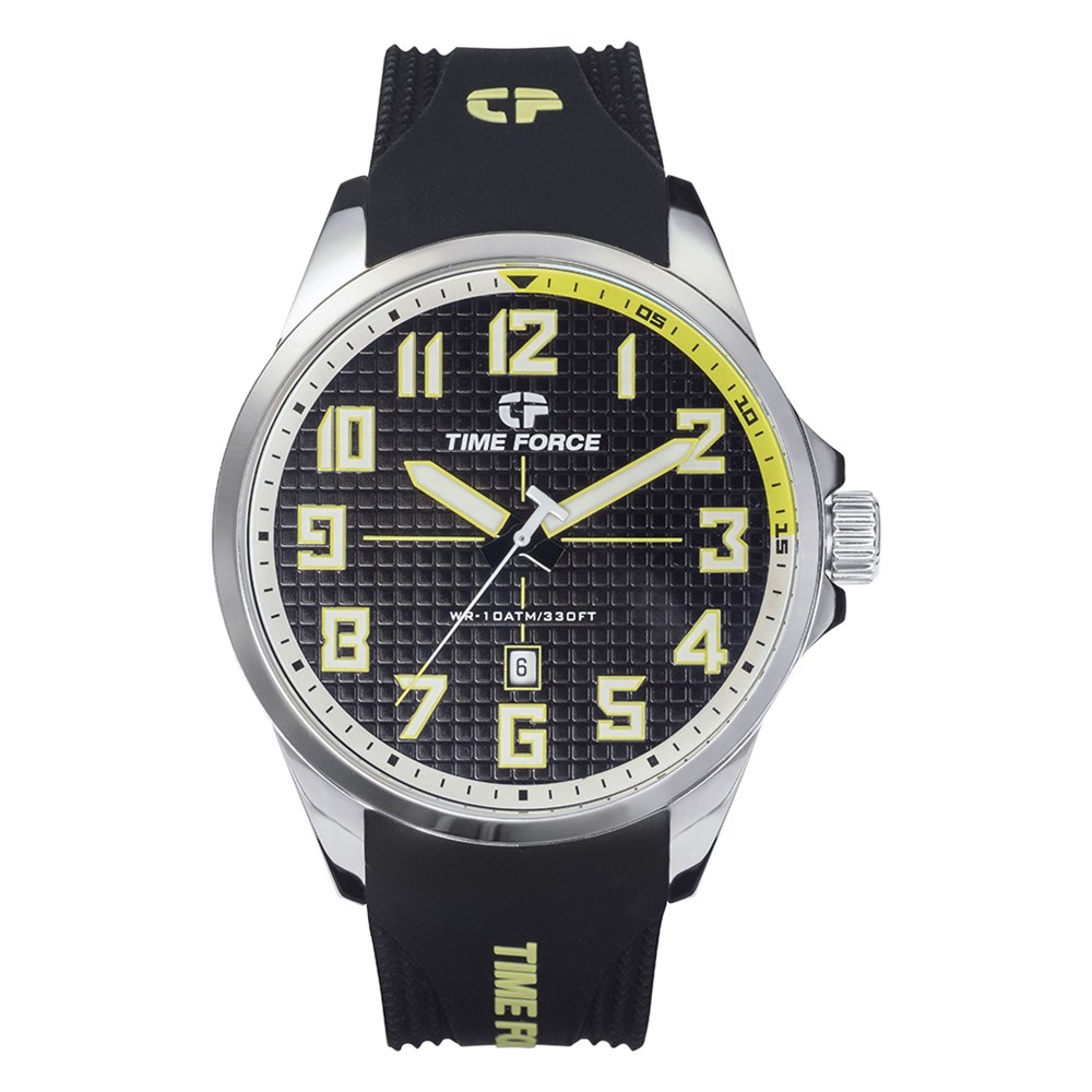 TIME FORCE MAVERICK_630fe3593c628.jpeg