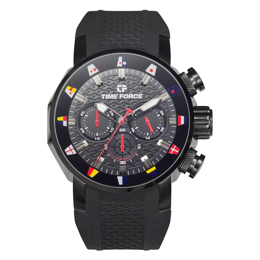 TIME FORCE SAILING_630fe36d59d63.jpeg
