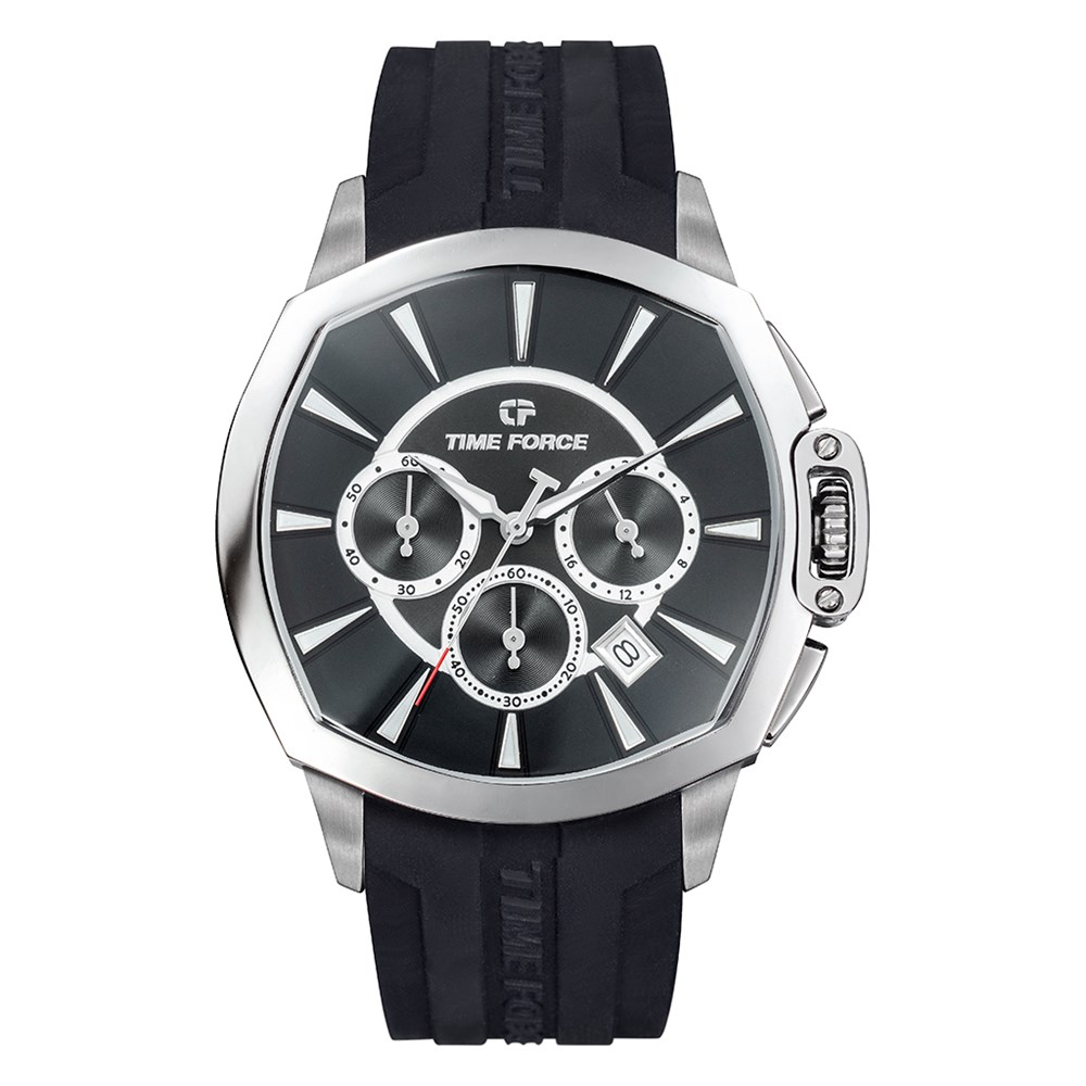 TIME FORCE SARATOGA_630fe3635acb7.jpeg