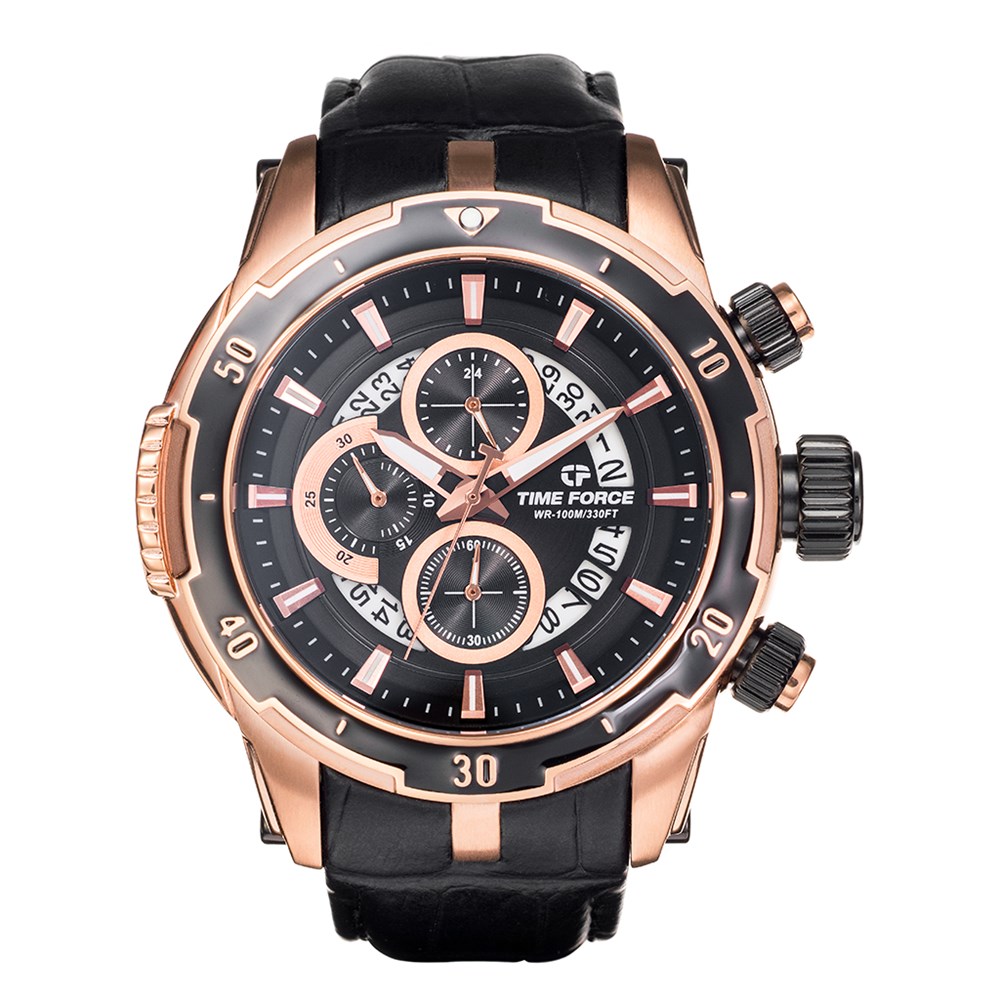 TIME FORCE TIME MASTER_630fe7dda374f.jpeg