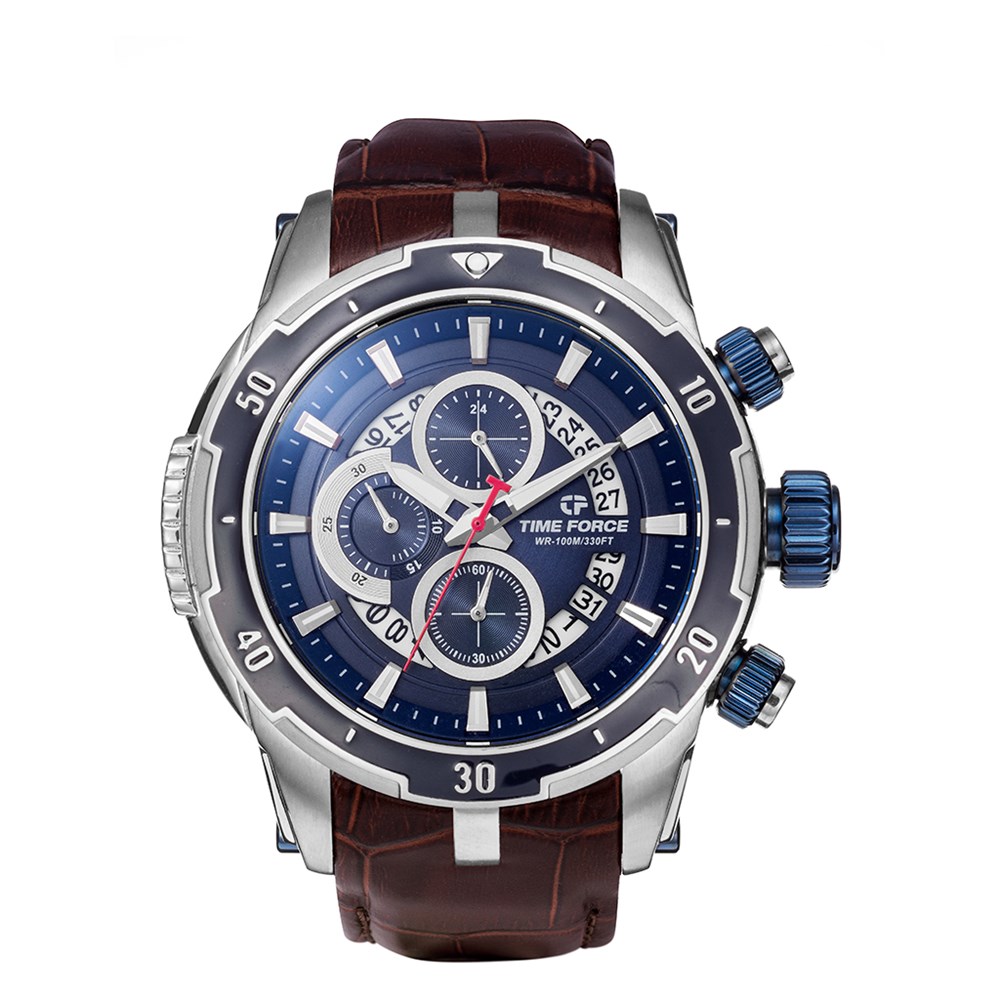 TIME FORCE TIME MASTER_630fe7e718a06.jpeg