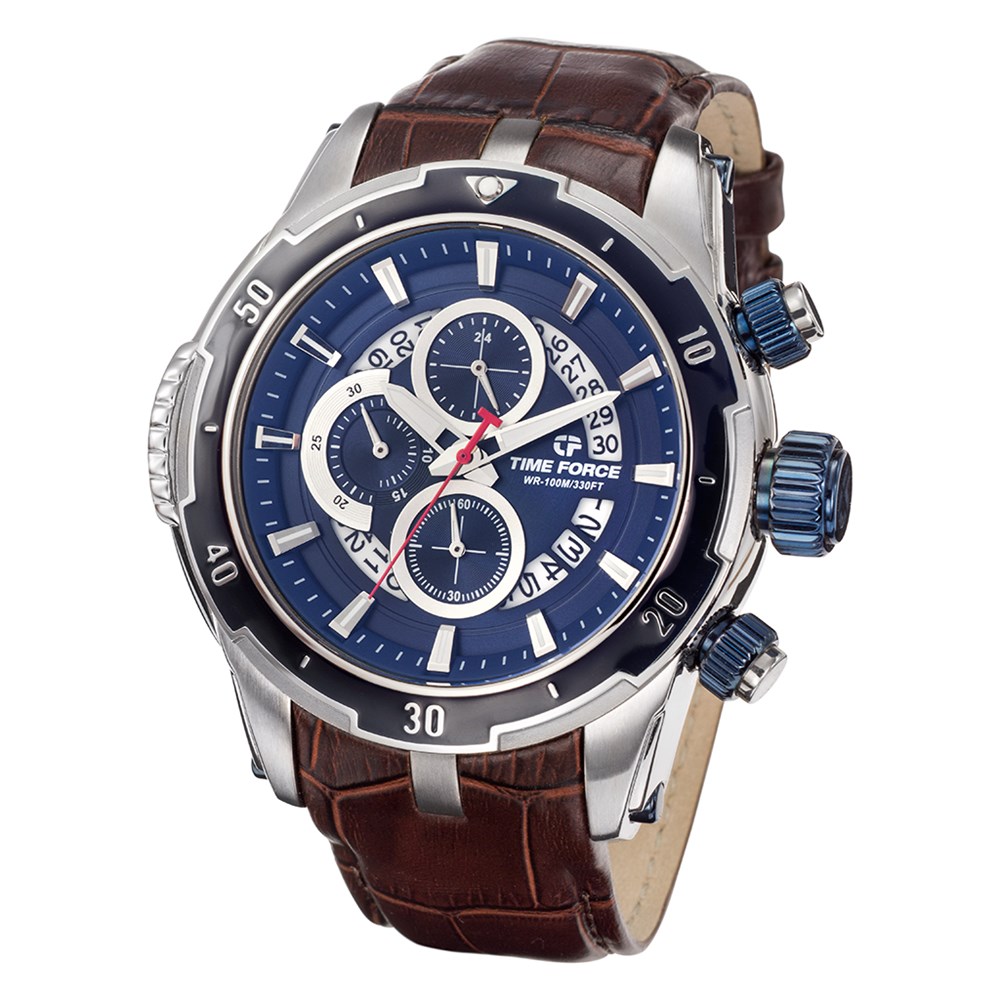 TIME FORCE TIME MASTER_630fe7e872fcf.jpeg